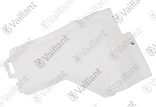 VAILLANT-Speicherbehaelter-Glycol-VSC-S-146-206-4-5-150-R1-u-w-Vaillant-Nr-0020194069 gallery number 1